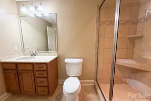 2016 Rocky Stream Rd, York, SC 29745 - Photo 32