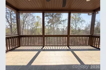 2016 Rocky Stream Road, York, SC 29745 - Photo 22