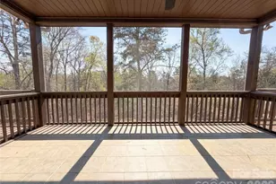 2016 Rocky Stream Rd, York, SC 29745 - Photo 22