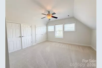 2016 Rocky Stream Road, York, SC 29745 - Photo 4