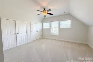 2016 Rocky Stream Rd, York, SC 29745 - Photo 4