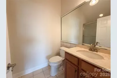 2016 Rocky Stream Road, York, SC 29745 - Photo 30