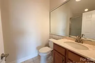 2016 Rocky Stream Rd, York, SC 29745 - Photo 30