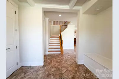 2016 Rocky Stream Road, York, SC 29745 - Photo 8