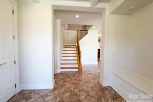 2016 Rocky Stream Rd, York, SC 29745 - Photo 8