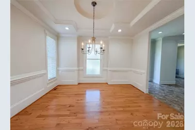 2016 Rocky Stream Road, York, SC 29745 - Photo 14