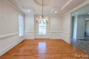 2016 Rocky Stream Rd, York, SC 29745 - Photo 14