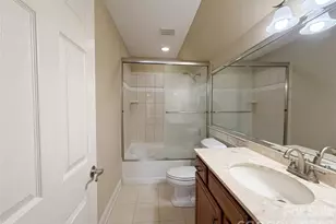 2016 Rocky Stream Rd, York, SC 29745 - Photo 28