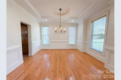 2016 Rocky Stream Road, York, SC 29745 - Photo 10