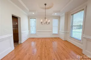 2016 Rocky Stream Rd, York, SC 29745 - Photo 10