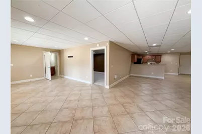 2016 Rocky Stream Road, York, SC 29745 - Photo 34