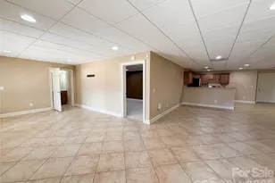 2016 Rocky Stream Rd, York, SC 29745 - Photo 34