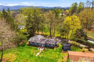 33 Kilpatrick St, Brevard, NC 28712 - Photo 4