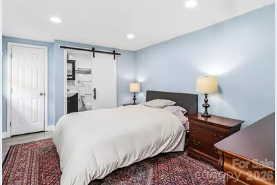 33 Kilpatrick Street, Brevard, NC 28712 - Photo 28