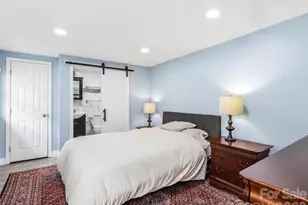 33 Kilpatrick St, Brevard, NC 28712 - Photo 28