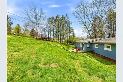 33 Kilpatrick Street, Brevard, NC 28712 - Photo 38