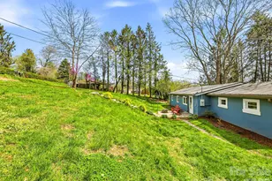 33 Kilpatrick St, Brevard, NC 28712 - Photo 38