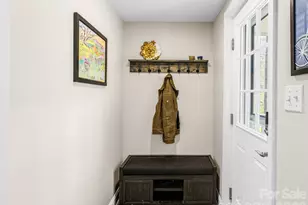 33 Kilpatrick St, Brevard, NC 28712 - Photo 14