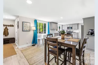 33 Kilpatrick Street, Brevard, NC 28712 - Photo 18