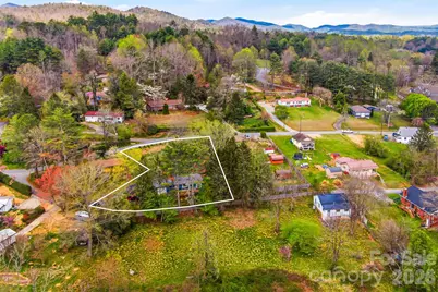 33 Kilpatrick Street, Brevard, NC 28712 - Photo 10