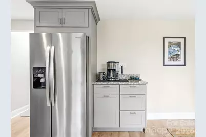 33 Kilpatrick Street, Brevard, NC 28712 - Photo 22