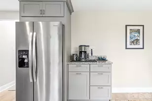 33 Kilpatrick St, Brevard, NC 28712 - Photo 22