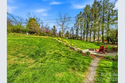 33 Kilpatrick Street, Brevard, NC 28712 - Photo 36