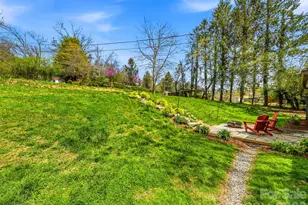 33 Kilpatrick St, Brevard, NC 28712 - Photo 36