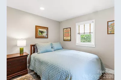 33 Kilpatrick Street, Brevard, NC 28712 - Photo 26