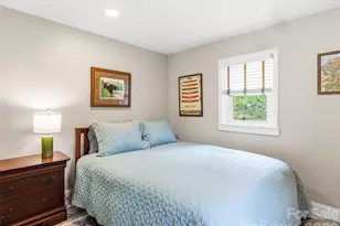 33 Kilpatrick St, Brevard, NC 28712 - Photo 26