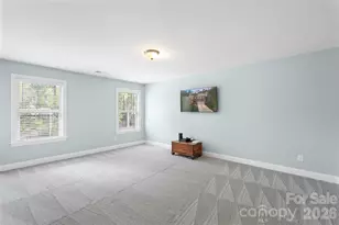 975 Rock Forest Way, Indian Land, SC 29707 - Photo 24