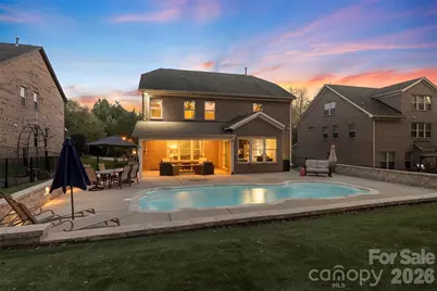 975 Rock Forest Way, Indian Land, SC 29707 - Photo 2