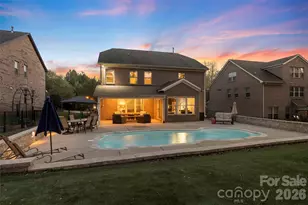 975 Rock Forest Way, Indian Land, SC 29707 - Photo 2