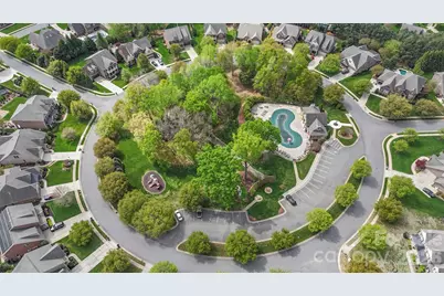 975 Rock Forest Way, Indian Land, SC 29707 - Photo 40