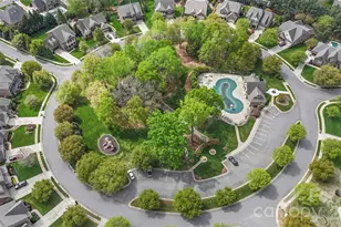 975 Rock Forest Way, Indian Land, SC 29707 - Photo 40