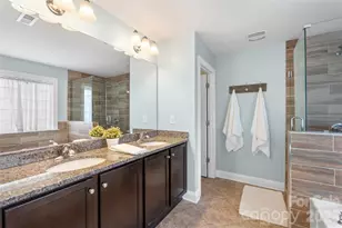 975 Rock Forest Way, Indian Land, SC 29707 - Photo 22