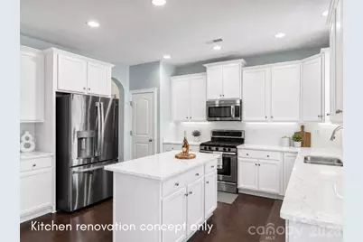975 Rock Forest Way, Fort Mill, SC 29707 - Photo 10