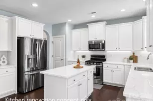 975 Rock Forest Way, Fort Mill, SC 29707 - Photo 10