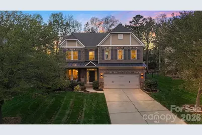 975 Rock Forest Way, Fort Mill, SC 29707 - Photo 1