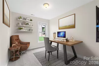 975 Rock Forest Way, Indian Land, SC 29707 - Photo 18