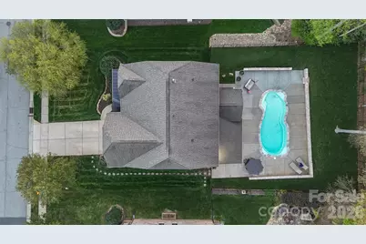 975 Rock Forest Way, Indian Land, SC 29707 - Photo 32