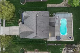 975 Rock Forest Way, Indian Land, SC 29707 - Photo 32