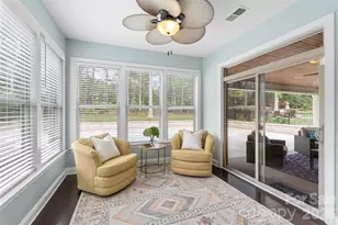 975 Rock Forest Way, Indian Land, SC 29707 - Photo 16