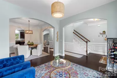 975 Rock Forest Way, Fort Mill, SC 29707 - Photo 8