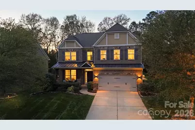 975 Rock Forest Way, Indian Land, SC 29707 - Photo 34