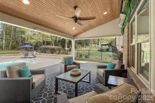 975 Rock Forest Way, Indian Land, SC 29707 - Photo 28