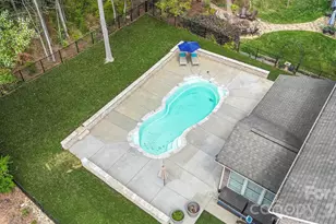 975 Rock Forest Way, Indian Land, SC 29707 - Photo 30