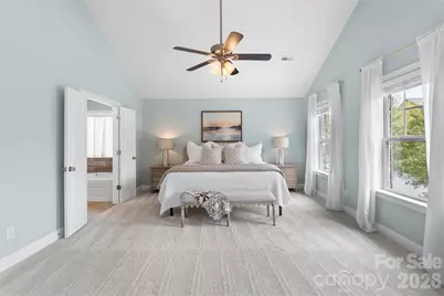 975 Rock Forest Way, Indian Land, SC 29707 - Photo 20