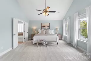 975 Rock Forest Way, Indian Land, SC 29707 - Photo 20