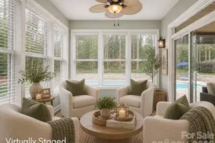 975 Rock Forest Way, Fort Mill, SC 29707 - Photo 18